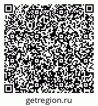 79372178667