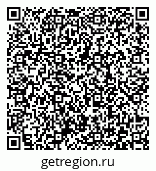 79372178669