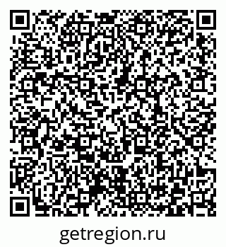 79372178672