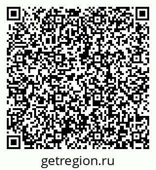 79372178676