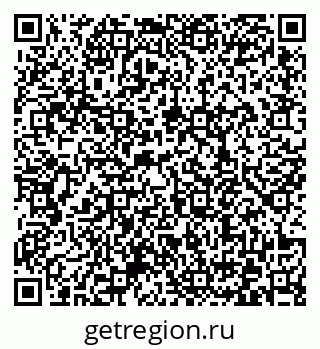 79372178677