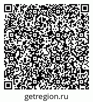 79372178680
