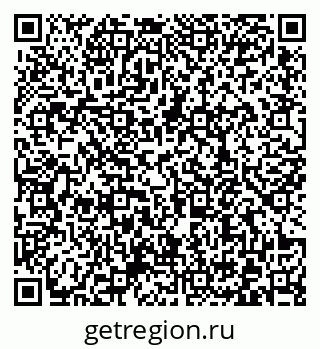 79372178682