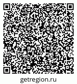 79372178685
