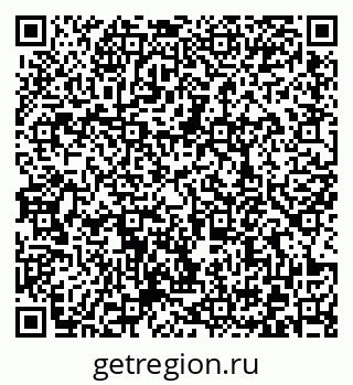 79372178686
