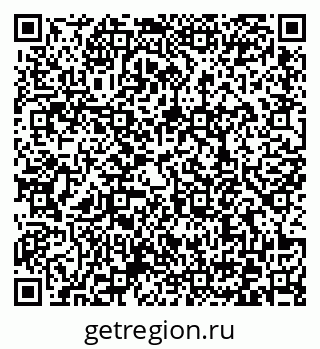 79372178687