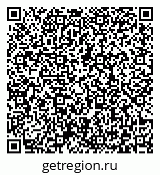79372178692