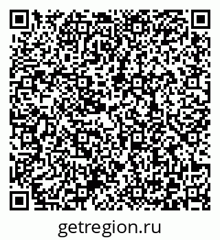 79372178693