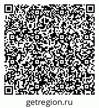 79372178696