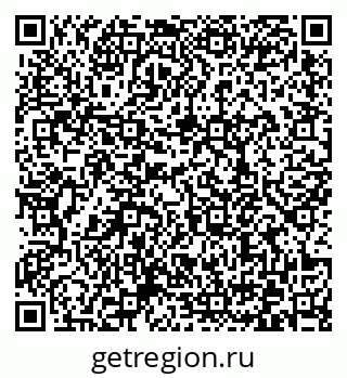 79372178697