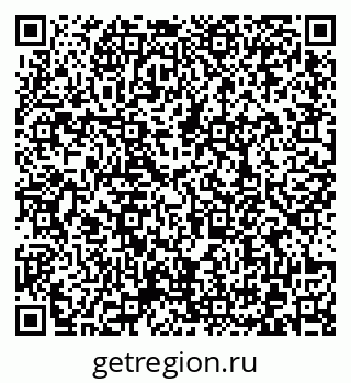 79372178698