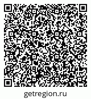 79372178699