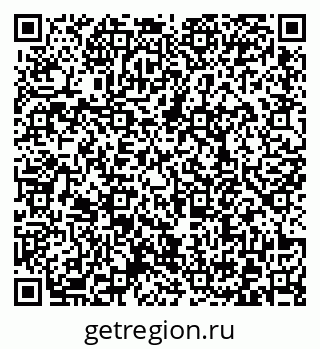 79372178701