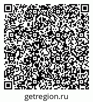 79372178702