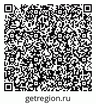 79372178705