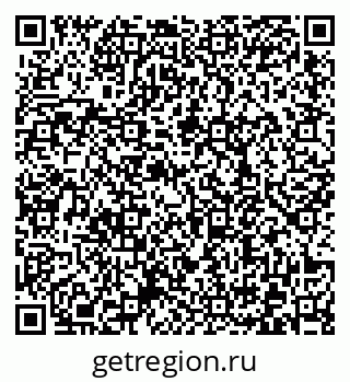 79372178707