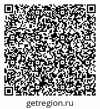 79372178709