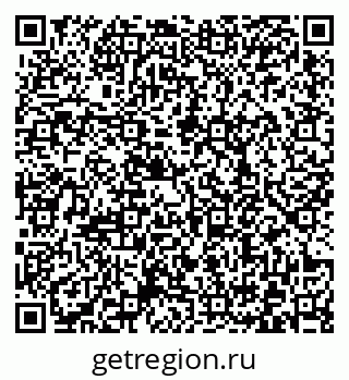 79372178710