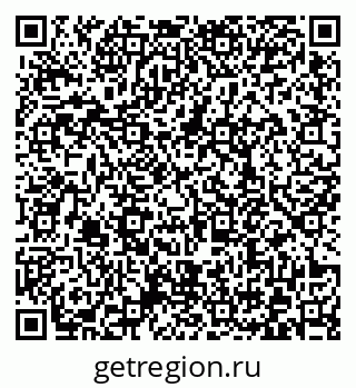 79372178712