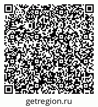 79372178713