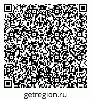 79372178714