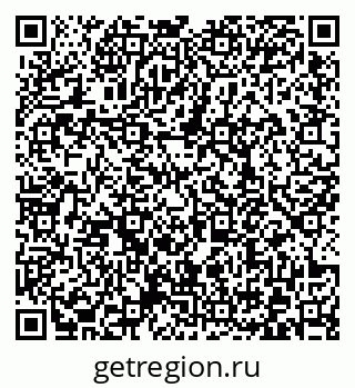 79372178715