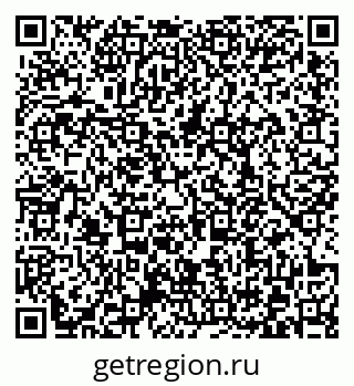 79372178716