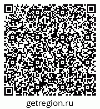 79372178717
