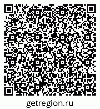 79372178718