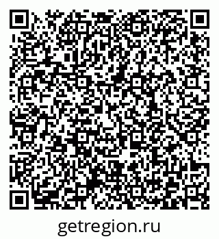 79372178719