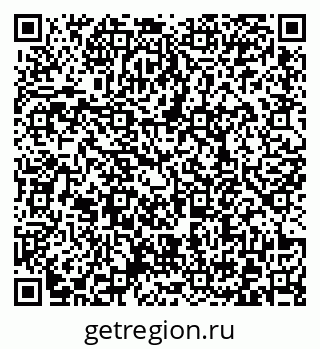 79372178720
