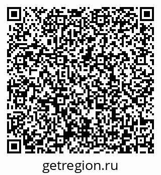 79372178721