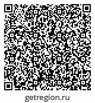 79372178722