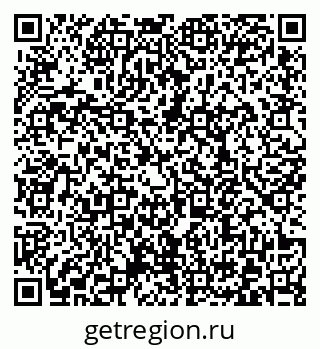 79372178723