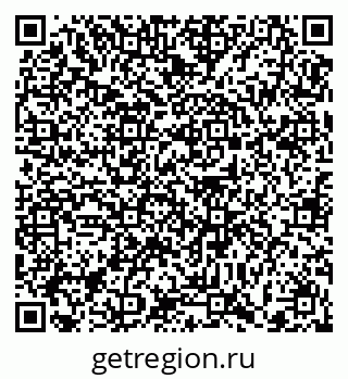 79372178724