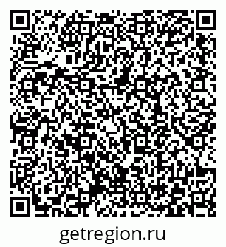 79372178726