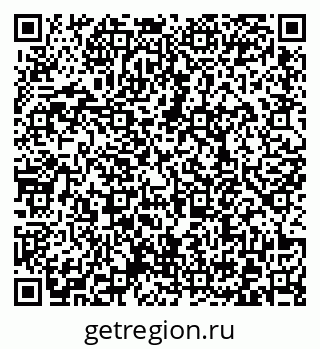 79372178727