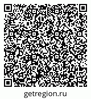 79372178728