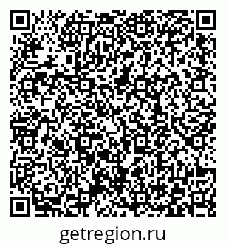 79372178729