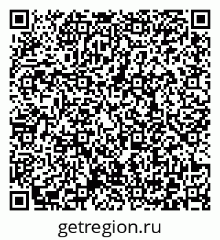 79372178730