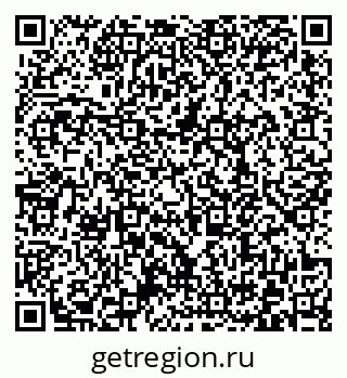 79372178731
