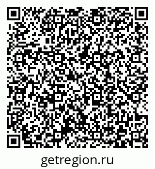79372178734