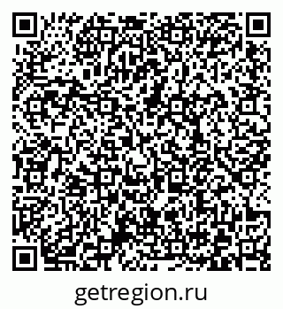 79372178735