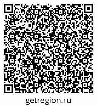 79372178737