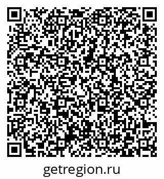 79372178738