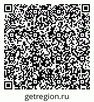 79372178739