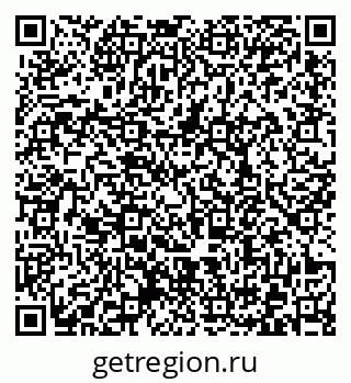 79372178740