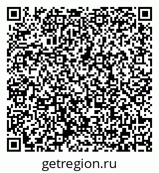 79372178741