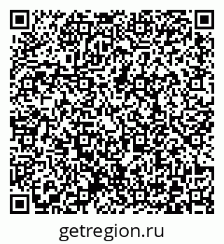 79372178742