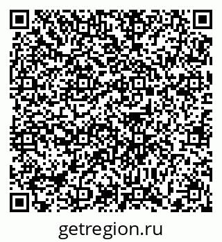 79372178744